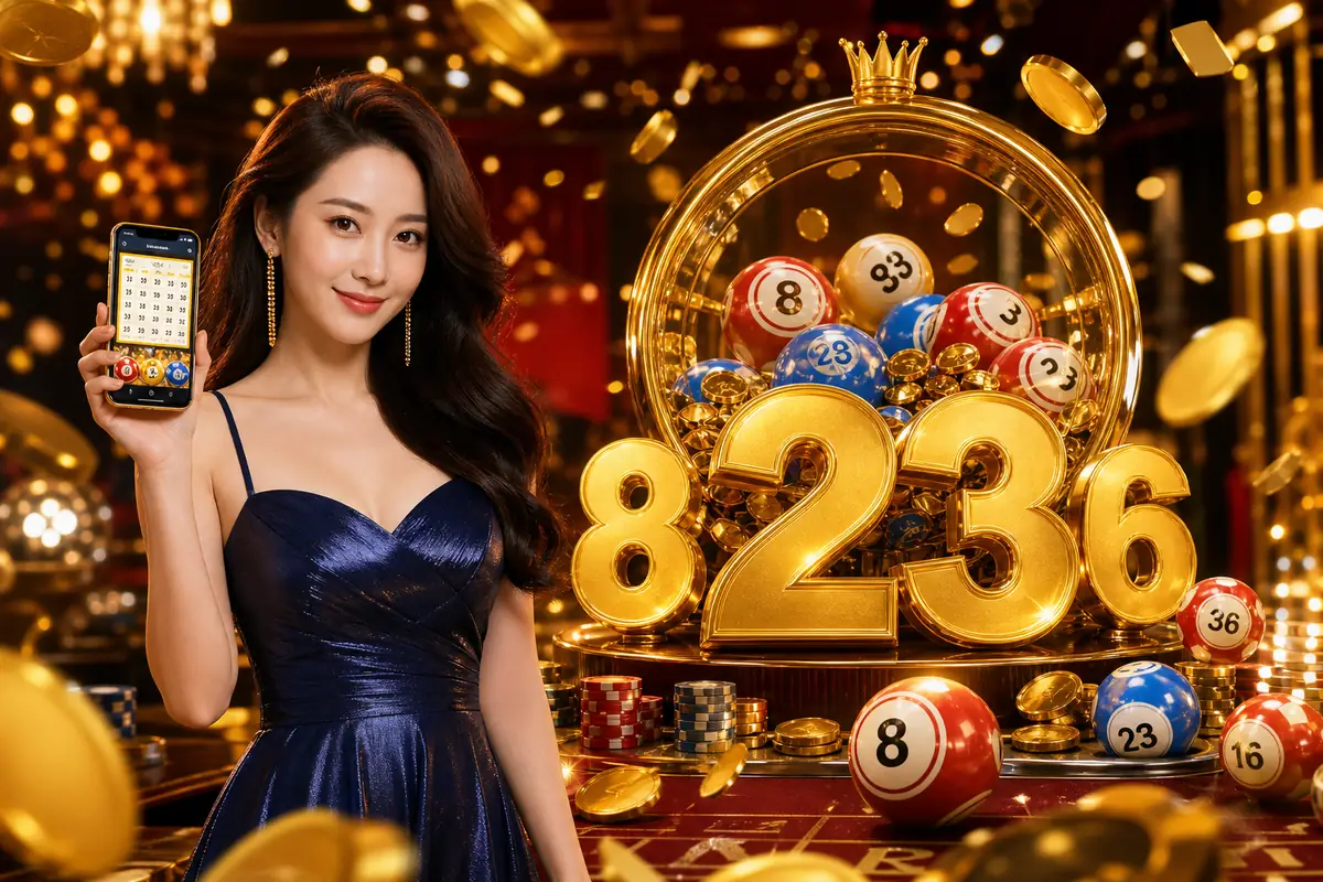 qq88222
