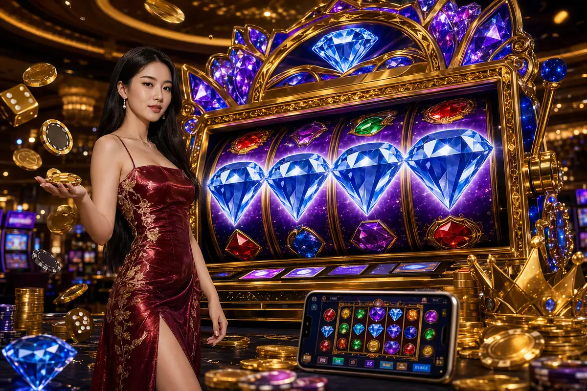 qq88222