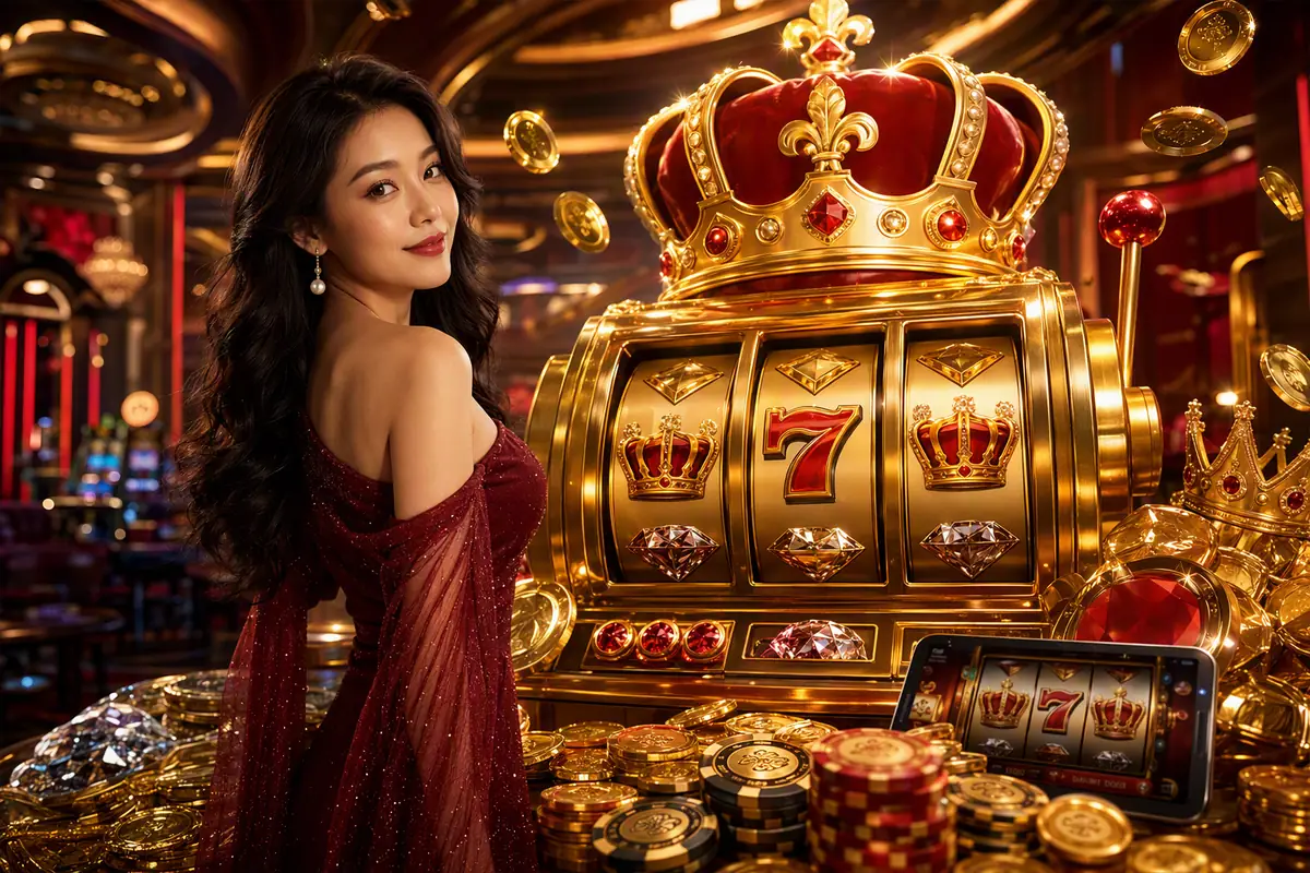 qq88222