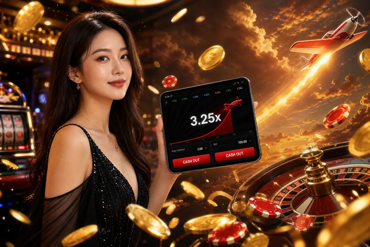 qq88222