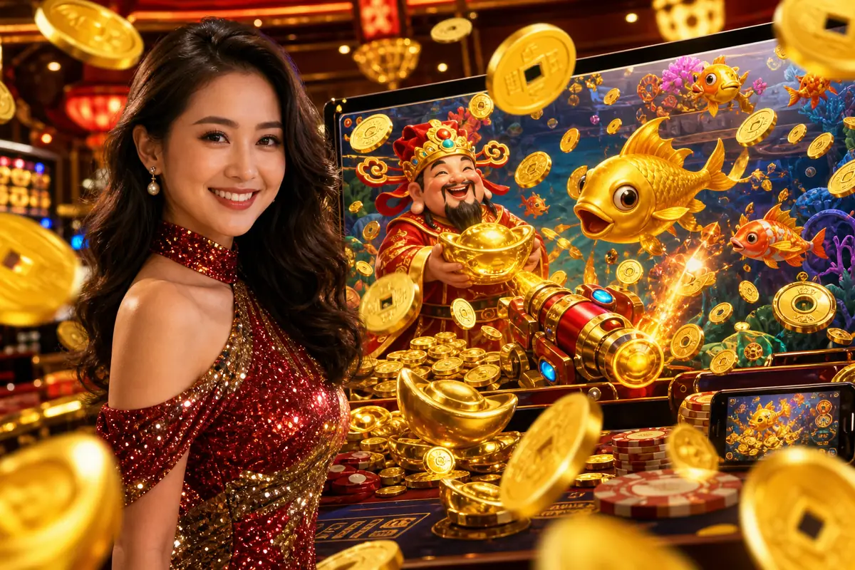 qq88222