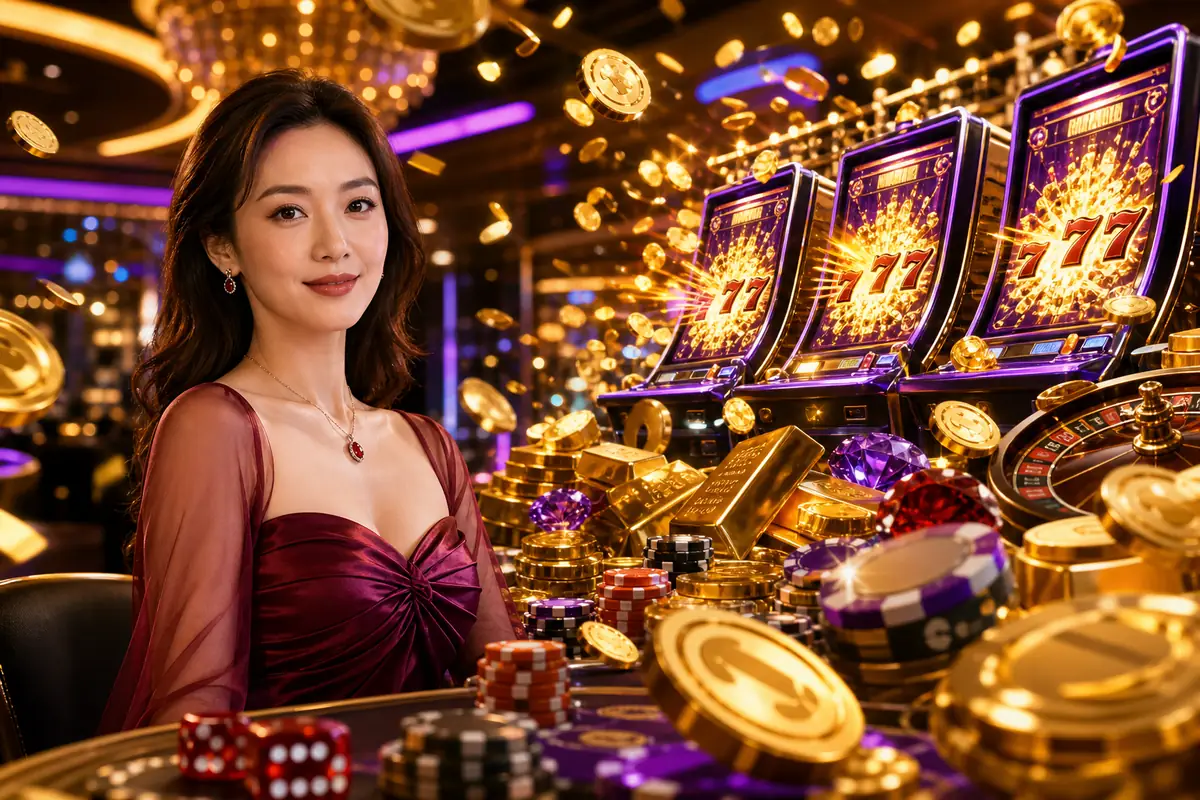 qq88222